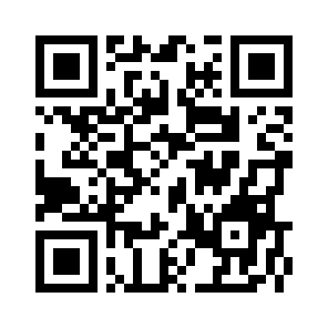 千葉市街ガイドのお薦め|チェネル（ＣＥＮＥＲＵ）のQRコード