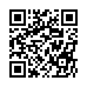 千葉市の街ガイド情報なら|ＥＡＲＴＨ稲毛店のQRコード