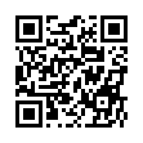 千葉市でお探しの街ガイド情報|ヘアー・ザ・ムーンのQRコード