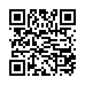 千葉市の街ガイド情報なら|ふたば保育園のQRコード