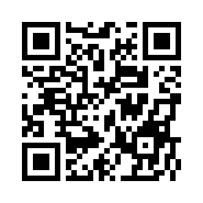 千葉市の人気街ガイド情報なら|オゥ・ルージュ千葉店のQRコード