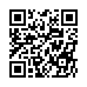 千葉市の街ガイド情報なら|スターカットのQRコード