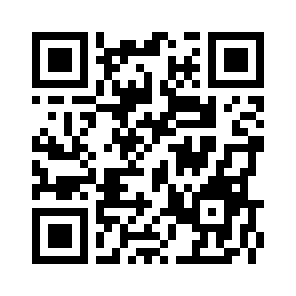 千葉市で知りたい情報があるなら街ガイドへ|きよし・カットハウスのQRコード