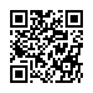 千葉市で知りたい情報があるなら街ガイドへ|ヘアースタジオＣＹのQRコード