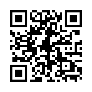 千葉市の人気街ガイド情報なら|サロン・ド・リセのQRコード