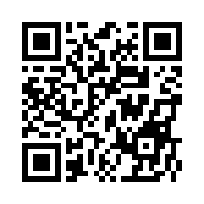 千葉市でお探しの街ガイド情報|ジャックと豆の木のQRコード