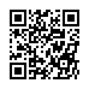 千葉市街ガイドのお薦め|ミカド美容室のQRコード