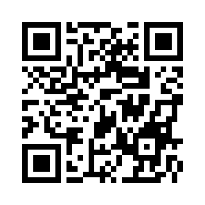 千葉市の人気街ガイド情報なら|明和輝保育園のQRコード