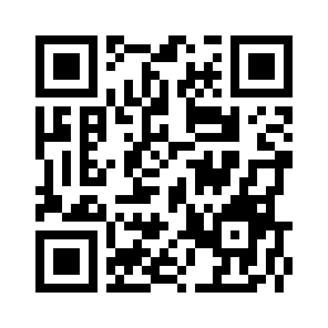 千葉市の街ガイド情報なら|ＬＯＯＰのQRコード