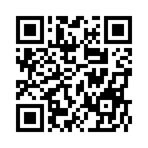 千葉市の街ガイド情報なら|美容室ｎａｖｉのQRコード