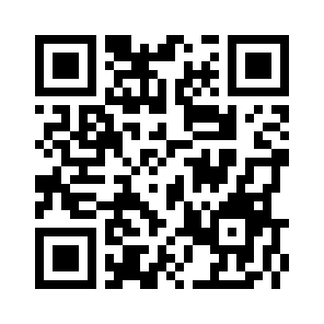 千葉市でお探しの街ガイド情報|ｆｌｅｕｒのQRコード