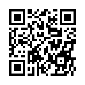 千葉市で知りたい情報があるなら街ガイドへ|ヘアメイク・アミーのQRコード