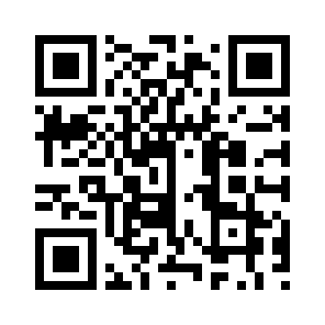 千葉市街ガイドのお薦め|カットオンリークラブＭｒＭａｘおゆみ野店のQRコード