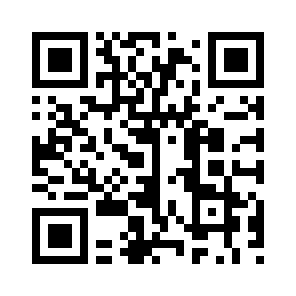 千葉市街ガイドのお薦め|フーアンドミー美容室のQRコード