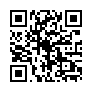 千葉市の街ガイド情報なら|カットロゼのQRコード