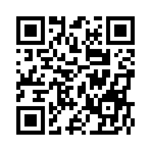 千葉市街ガイドのお薦め|としみ美容室のQRコード