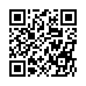 千葉市の人気街ガイド情報なら|フェブライオのQRコード