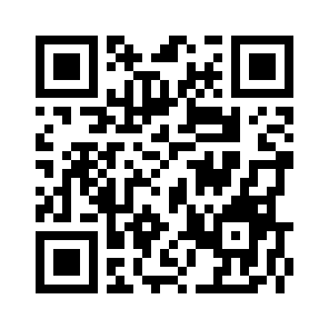 千葉市で知りたい情報があるなら街ガイドへ|美容室ディアナのQRコード