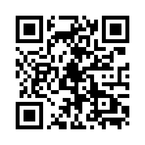 千葉市で知りたい情報があるなら街ガイドへ|ヘアメイクアース千葉店のQRコード