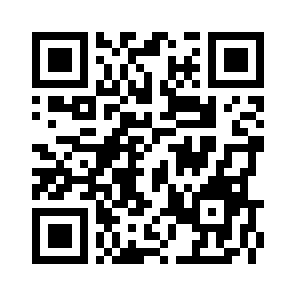 千葉市街ガイドのお薦め|アーサスヘアー千葉店のQRコード