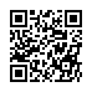 千葉市で知りたい情報があるなら街ガイドへ|アールのQRコード