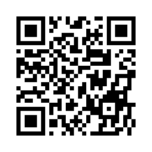 千葉市で知りたい情報があるなら街ガイドへ|ディ・ハウスグロウ駅前店のQRコード