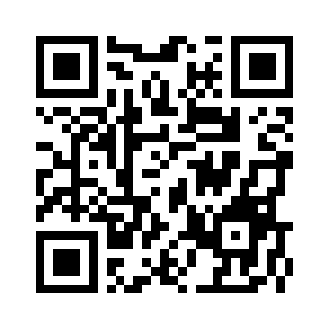 千葉市でお探しの街ガイド情報|キッズヘアチョッキンズ・イオンおゆみ野ショッピングセンター店のQRコード