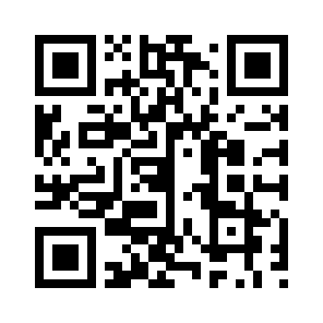 千葉市でお探しの街ガイド情報|明徳土気保育園のQRコード