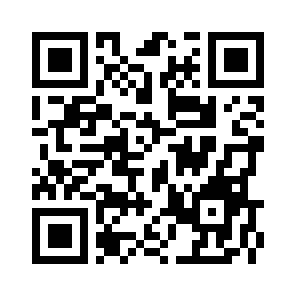 千葉市で知りたい情報があるなら街ガイドへ|フラワー美容室のQRコード