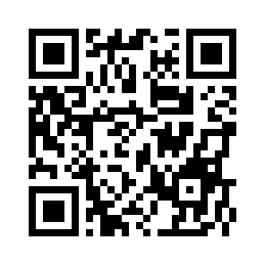 千葉市で知りたい情報があるなら街ガイドへ|ジャーガイドのQRコード