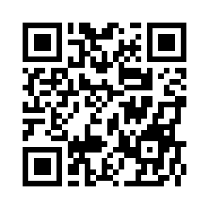 千葉市でお探しの街ガイド情報|有限会社ビューティ・マツバラのQRコード