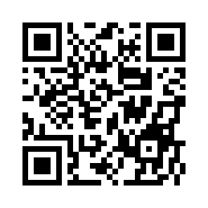 千葉市街ガイドのお薦め|ＡｒｔｅのQRコード