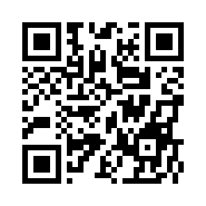 千葉市街ガイドのお薦め|アートルージュのQRコード