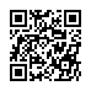 千葉市の人気街ガイド情報なら|美容室リップルのQRコード