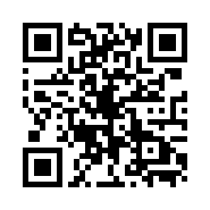 千葉市でお探しの街ガイド情報|サロンド・カラキのQRコード