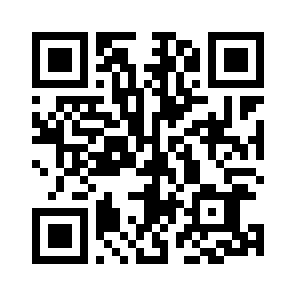 千葉市の人気街ガイド情報なら|グレース保育園のQRコード