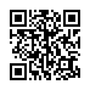千葉市でお探しの街ガイド情報|エイミックのQRコード