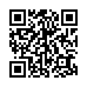 千葉市でお探しの街ガイド情報|美容室ＦｌａｉｒのQRコード