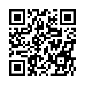 千葉市で知りたい情報があるなら街ガイドへ|ｈａｉｒｂｒａｃｅのQRコード