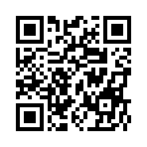 千葉市の人気街ガイド情報なら|カチシャカのQRコード