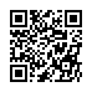 千葉市の人気街ガイド情報なら|ａｎｏｔｈｅｒＤｏｏｒのQRコード