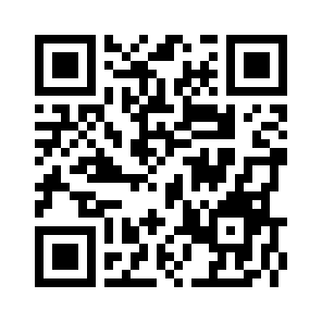 千葉市の人気街ガイド情報なら|ルーブル美容室のQRコード