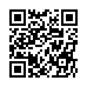 千葉市の街ガイド情報なら|株式会社am-FIDのQRコード