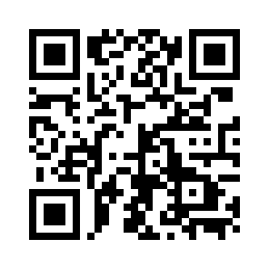 千葉市街ガイドのお薦め|保育ルーム森のおうちコッコロのQRコード