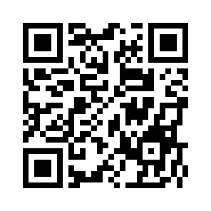 千葉市街ガイドのお薦め|ヘアースタジオＩＷＡＳＡＫＩ美浜店のQRコード