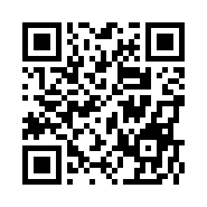 千葉市の人気街ガイド情報なら|美容室SAISONのQRコード