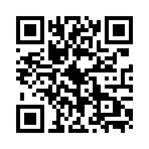 千葉市でお探しの街ガイド情報|セゾンのQRコード