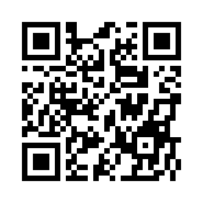 千葉市の街ガイド情報なら|ヘアーメイク・アクト千城台東店のQRコード