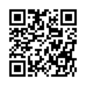 千葉市でお探しの街ガイド情報|アネックス美容室のQRコード