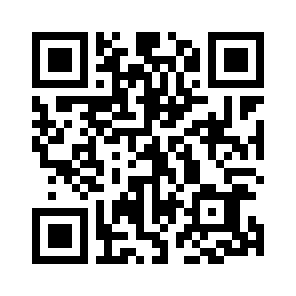 千葉市で知りたい情報があるなら街ガイドへ|プライドのQRコード